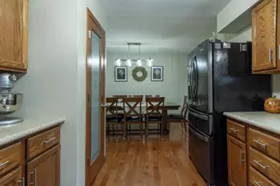 14104 Inglewood Dr, Baxter, MN 56425 - Photo 25