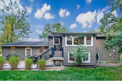 14104 Inglewood Drive, Baxter, MN 56425 - Photo 13