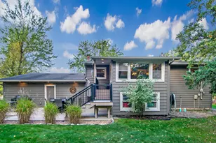 14104 Inglewood Dr, Baxter, MN 56425 - Photo 13