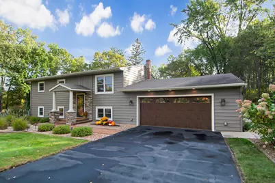 14104 Inglewood Drive, Baxter, MN 56425 - Photo 3