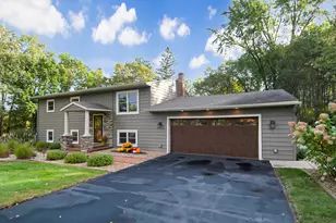 14104 Inglewood Dr, Baxter, MN 56425 - Photo 3