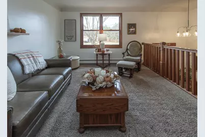 14104 Inglewood Drive, Baxter, MN 56425 - Photo 31