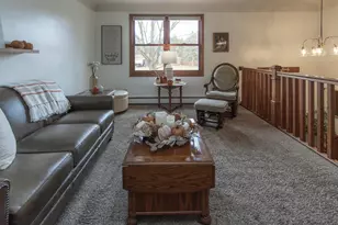 14104 Inglewood Dr, Baxter, MN 56425 - Photo 31