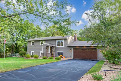 14104 Inglewood Drive, Baxter, MN 56425 - Photo 1