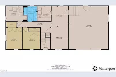 14104 Inglewood Drive, Baxter, MN 56425 - Photo 21