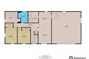 14104 Inglewood Dr, Baxter, MN 56425 - Photo 21