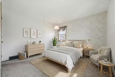 5924 Regent Avenue N, Crystal, MN 55429 - Photo 17