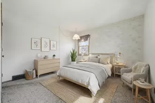 5924 Regent Ave N, Crystal, MN 55429 - Photo 17