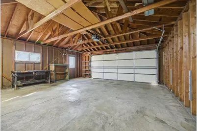 5924 Regent Avenue N, Crystal, MN 55429 - Photo 27