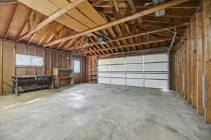 5924 Regent Ave N, Crystal, MN 55429 - Photo 27