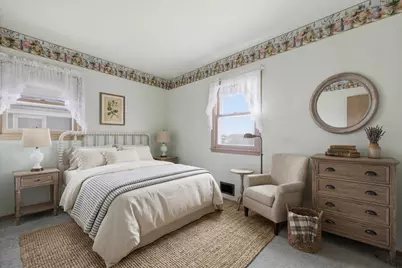 5924 Regent Avenue N, Crystal, MN 55429 - Photo 13