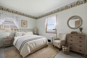 5924 Regent Ave N, Crystal, MN 55429 - Photo 13