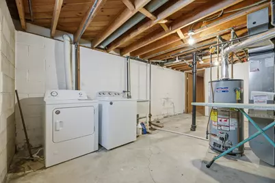 5924 Regent Avenue N, Crystal, MN 55429 - Photo 23