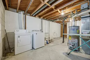 5924 Regent Ave N, Crystal, MN 55429 - Photo 23