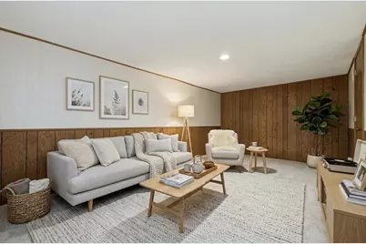 5924 Regent Avenue N, Crystal, MN 55429 - Photo 19