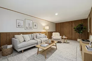 5924 Regent Ave N, Crystal, MN 55429 - Photo 19