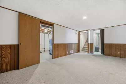 5924 Regent Avenue N, Crystal, MN 55429 - Photo 21