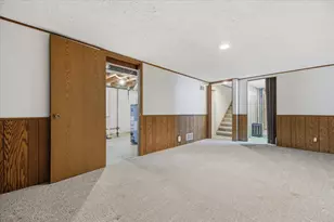 5924 Regent Ave N, Crystal, MN 55429 - Photo 21