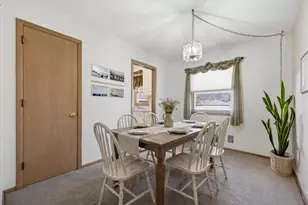 5924 Regent Ave N, Crystal, MN 55429 - Photo 3