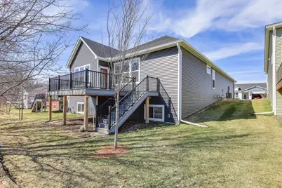 4648 Benjamin Place, Woodbury, MN 55129 - Photo 41