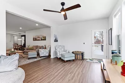 4648 Benjamin Place, Woodbury, MN 55129 - Photo 17