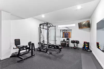 4648 Benjamin Place, Woodbury, MN 55129 - Photo 39