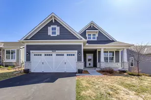 4648 Benjamin Pl, Woodbury, MN 55129 - Photo 47