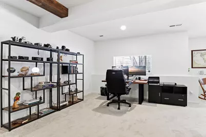 4648 Benjamin Place, Woodbury, MN 55129 - Photo 33