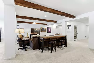 4648 Benjamin Place, Woodbury, MN 55129 - Photo 31