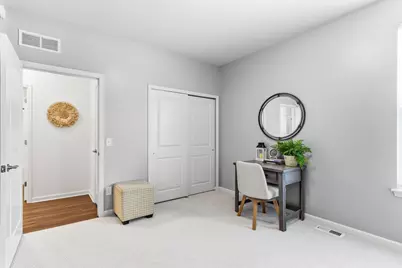 4648 Benjamin Place, Woodbury, MN 55129 - Photo 27