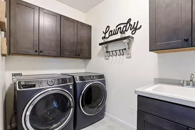 4648 Benjamin Place, Woodbury, MN 55129 - Photo 25