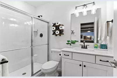 4648 Benjamin Place, Woodbury, MN 55129 - Photo 35