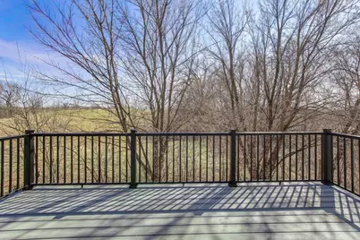 4648 Benjamin Place, Woodbury, MN 55129 - Photo 5