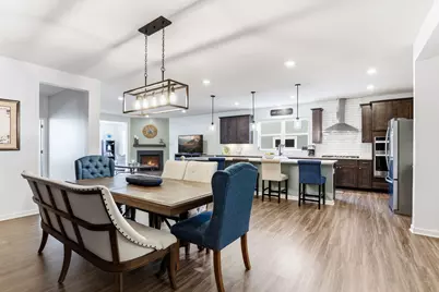 4648 Benjamin Place, Woodbury, MN 55129 - Photo 3