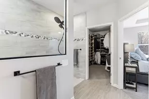 4648 Benjamin Pl, Woodbury, MN 55129 - Photo 23