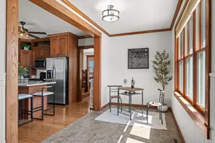 20930 St Francis Blvd NW, Anoka, MN 55303 - Photo 9