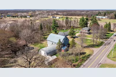 20930 St Francis Boulevard NW, Anoka, MN 55303 - Photo 1