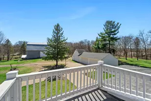 20930 St Francis Blvd NW, Anoka, MN 55303 - Photo 17
