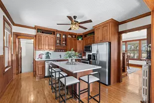 20930 St Francis Blvd NW, Anoka, MN 55303 - Photo 5