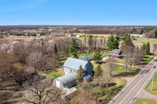 20930 St Francis Blvd NW, Anoka, MN 55303 - Photo 3