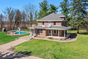 20930 St Francis Blvd NW, Anoka, MN 55303 - Photo 5