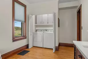 20930 St Francis Blvd NW, Anoka, MN 55303 - Photo 11