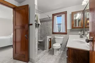 20930 St Francis Blvd NW, Anoka, MN 55303 - Photo 15