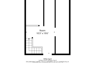 20930 St Francis Blvd NW, Anoka, MN 55303 - Photo 37