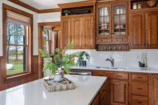 20930 St Francis Blvd NW, Anoka, MN 55303 - Photo 1