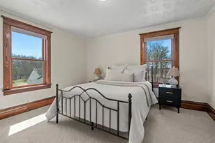20930 St Francis Blvd NW, Anoka, MN 55303 - Photo 13