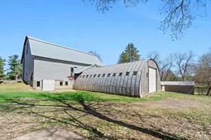 20930 St Francis Blvd NW, Anoka, MN 55303 - Photo 25