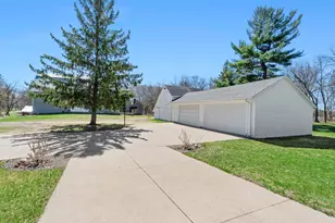 20930 St Francis Blvd NW, Anoka, MN 55303 - Photo 23