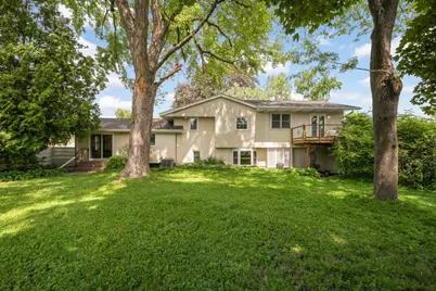 1740 Stanbridge Avenue, Roseville, MN 55113 - Photo 29