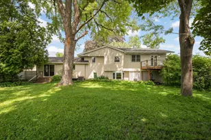 1740 Stanbridge Ave, Roseville, MN 55113 - Photo 29